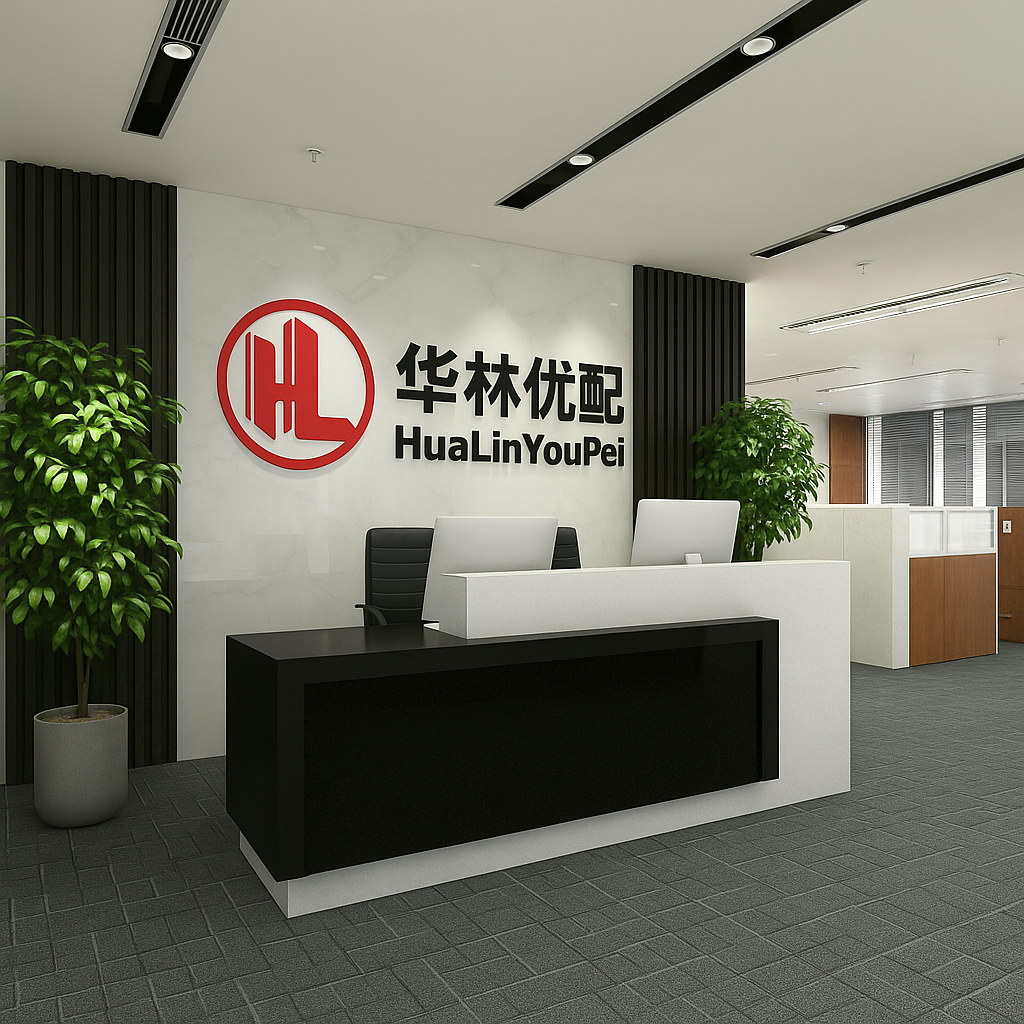 配资网站首页 配资 国家统计局：5月份社会消费品零售总额41326亿元 同比增长6.4%